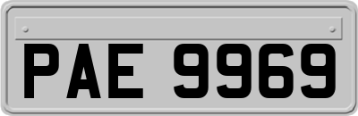PAE9969