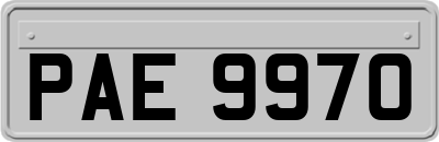 PAE9970
