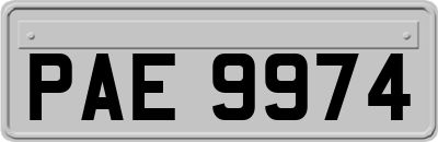 PAE9974