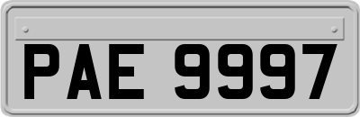 PAE9997