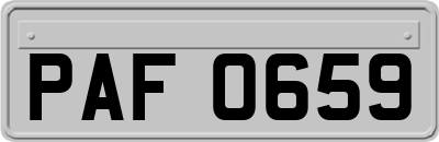 PAF0659