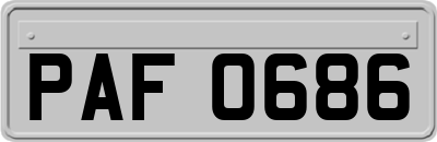 PAF0686