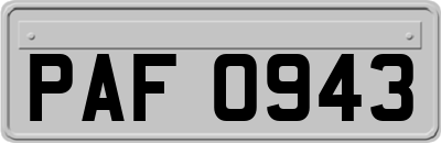 PAF0943