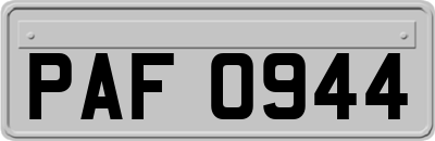 PAF0944