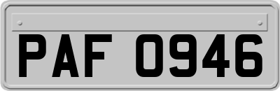 PAF0946
