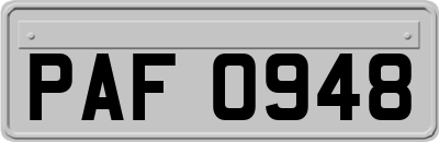 PAF0948
