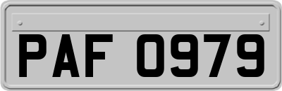 PAF0979
