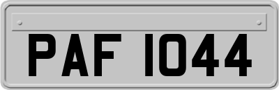 PAF1044