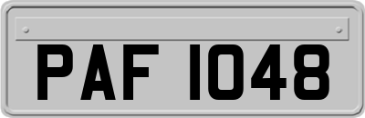 PAF1048