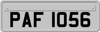 PAF1056