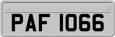 PAF1066