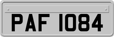 PAF1084