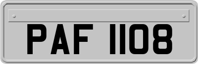 PAF1108