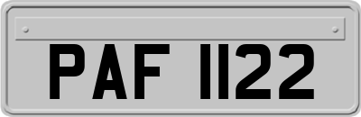 PAF1122