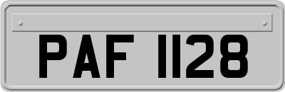 PAF1128