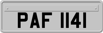 PAF1141