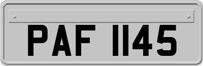 PAF1145