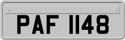 PAF1148