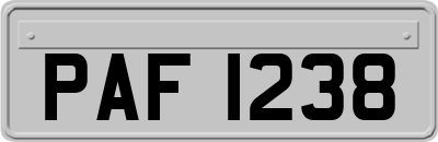 PAF1238