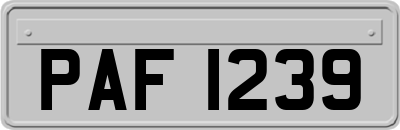 PAF1239