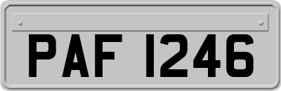 PAF1246