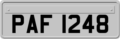 PAF1248