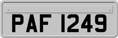 PAF1249