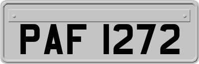PAF1272