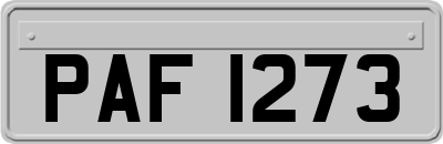 PAF1273
