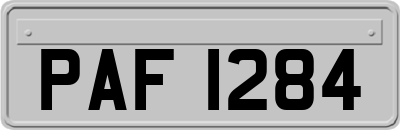 PAF1284