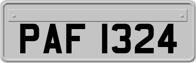 PAF1324