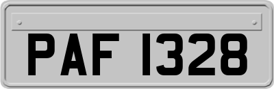 PAF1328