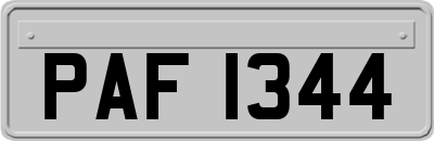 PAF1344