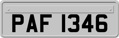 PAF1346