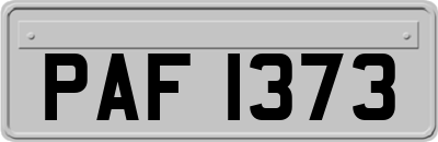 PAF1373