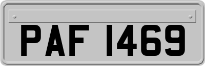 PAF1469