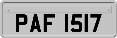 PAF1517