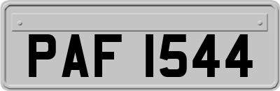 PAF1544