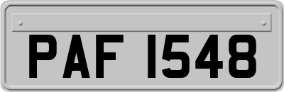 PAF1548