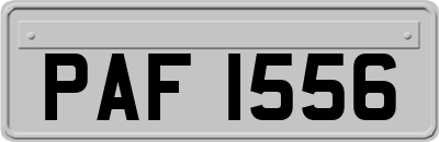 PAF1556