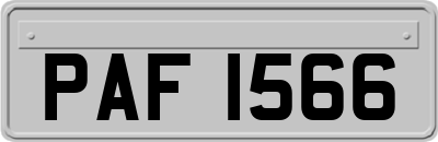 PAF1566