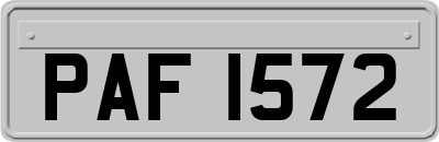 PAF1572