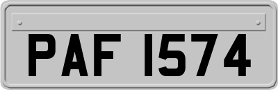 PAF1574