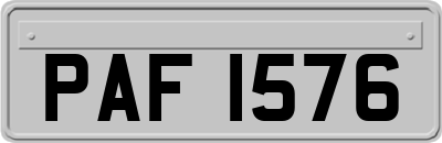 PAF1576