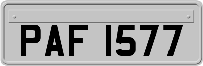 PAF1577