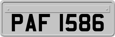 PAF1586