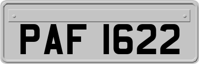 PAF1622