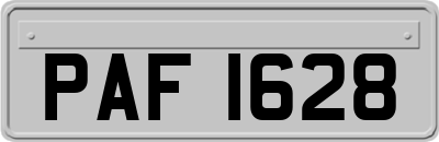 PAF1628