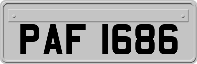 PAF1686