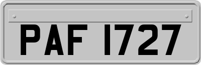 PAF1727